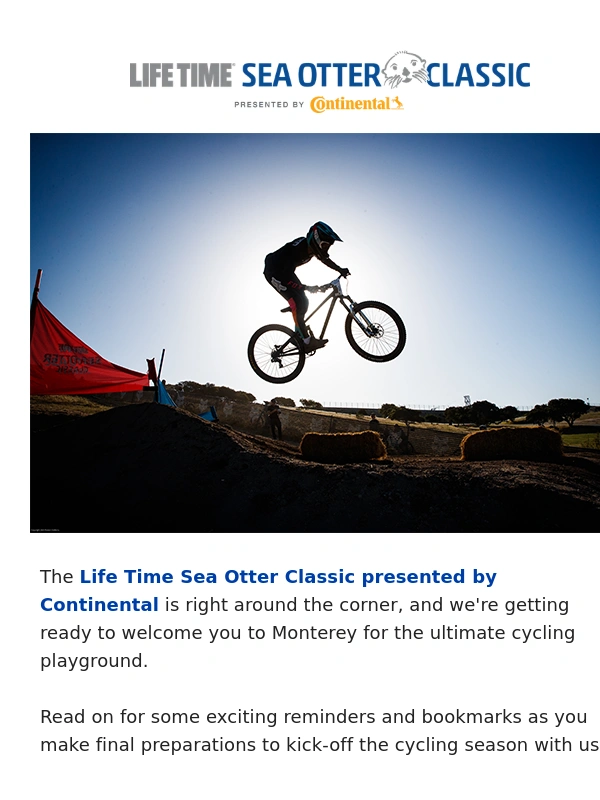 LifeTime Fitness - The Final Countdown: Gravity Course Talk,Family Fun and Demos