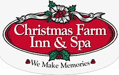 Christmas Farm