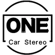 One Car Stereo