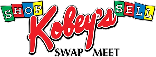 eBay Coupon