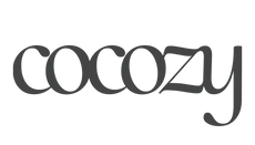Cocozy