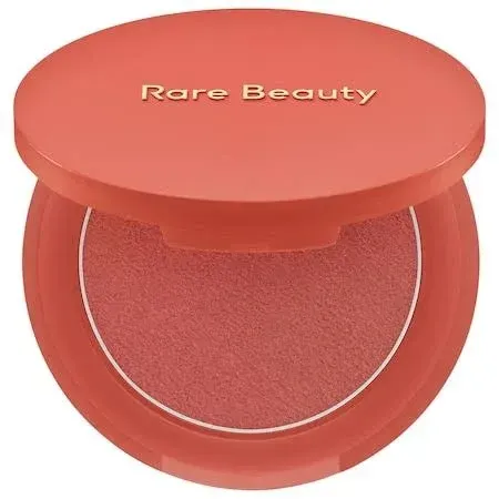 Soft Pinch Matte Bouncy Blush