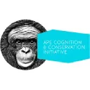 Ape Initiative