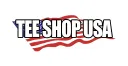 eBay Coupon