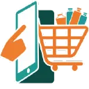 eBay Coupon