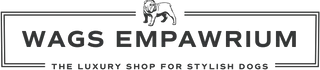 eBay Coupon