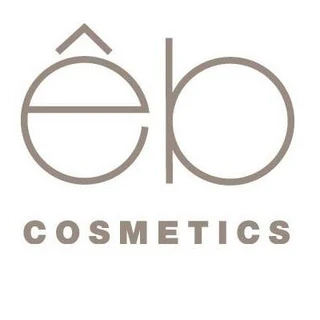 eBay Coupon