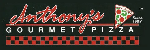 Anthony's Pizza Ann Arbor