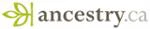 eBay Coupon
