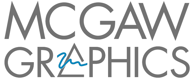 McGaw Graphics
