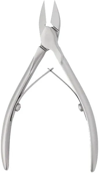 Staleks PRO Smart Professional cuticle nippers