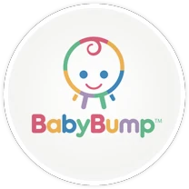 eBay Coupon