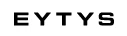 eBay Coupon