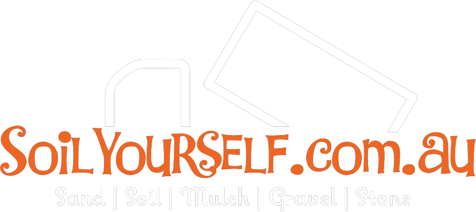 Soil Yourself