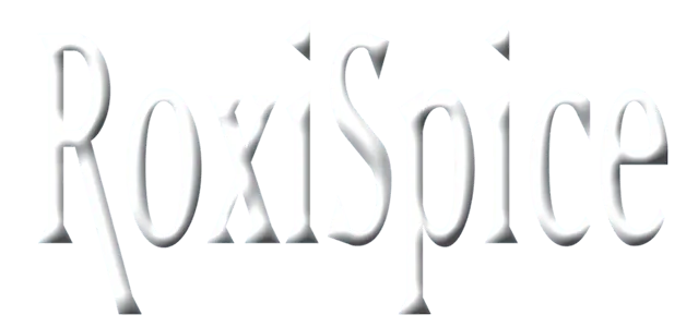 eBay Coupon