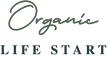 Organic Life Start