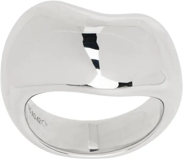Maria Black Tryvann Ring