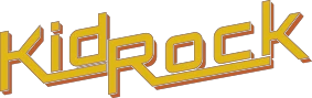 Kid Rock