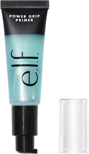 E.l.f Power Grip Primer