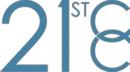 21Stcc