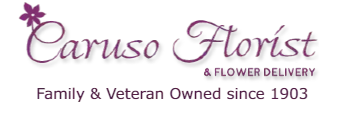 Carusoflorist