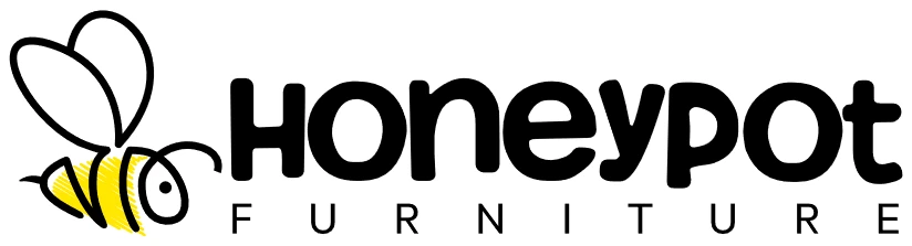 HoneyPot Furniture