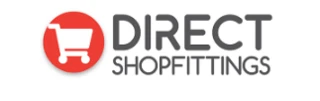 DirectShopfittings