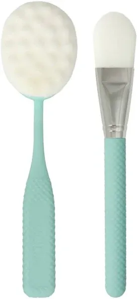 MODA Spa Facial Treatment & Cleansing Set