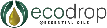 Ecodrop