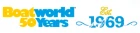 Boatworld