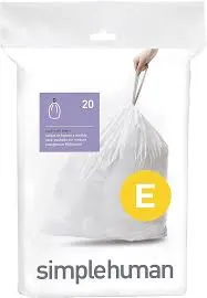 eBay Coupon