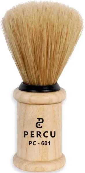 The Shave Factory Hand Made Shaving Brush