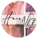eBay Coupon