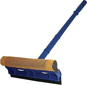 Rain-X 8" Professional Squeegee