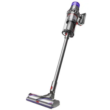Dyson Outsize Extra Vacuum
