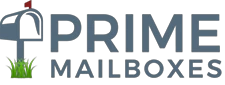 Prime Mailboxes