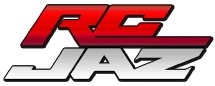 RC