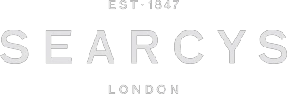 Searcys Gherkin