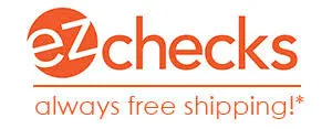 eBay Coupon