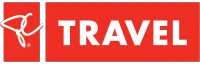 PC Travel