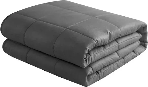 Well Being Weighted Blanket