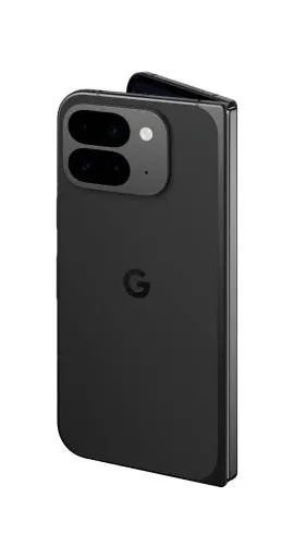 Google Pixel 9 Pro Fold