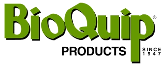 BioQuip