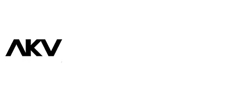 Akvstudios