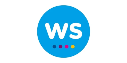 Warehouse Stationery