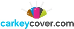 eBay Coupon