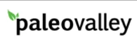 eBay Coupon