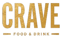 Crave America