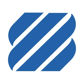 eBay Coupon