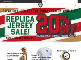 eBay Coupon